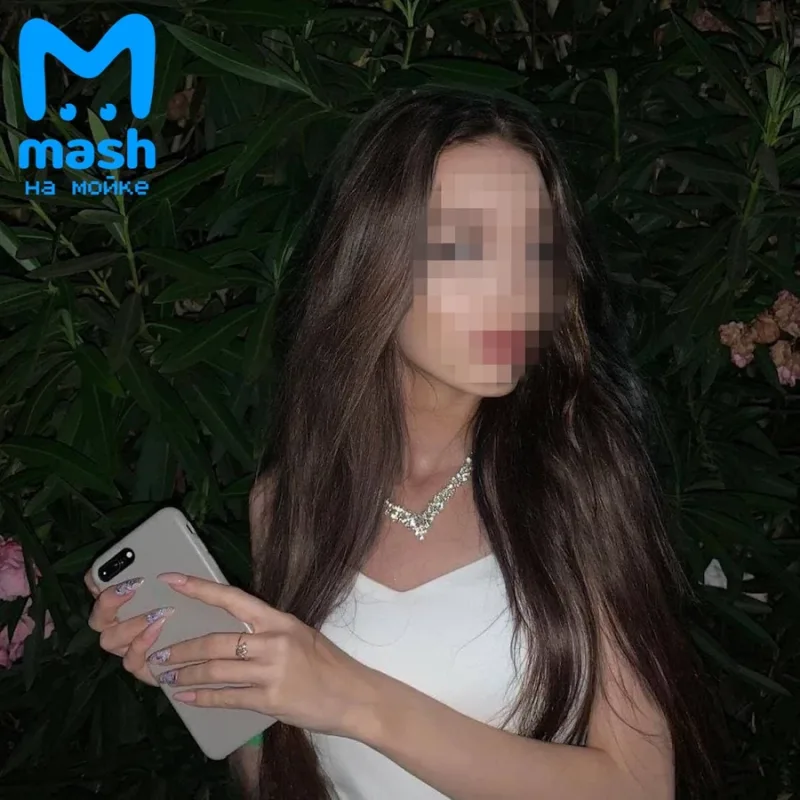 Məşhur repçi həbs olundu - 18 yaşlı qızı zorlayıb