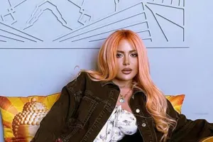 İmic qalmaqalına reaksiya: “Röya düşmənim deyil”