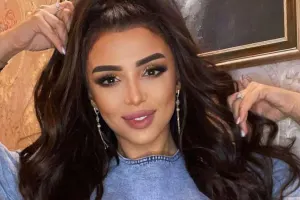 Bakının mərkəzində özünə ev aldı