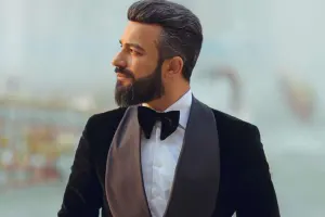 “Bunu hansısa şou, reklam üçün etmədim” - VİDEO