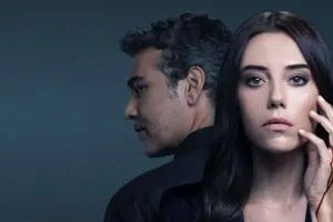 “Sadakatsiz” Çilidə yayımlanacaq