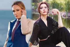 “Qiymətlərin qalxmasını Oksananın xəbəri üstələdi”