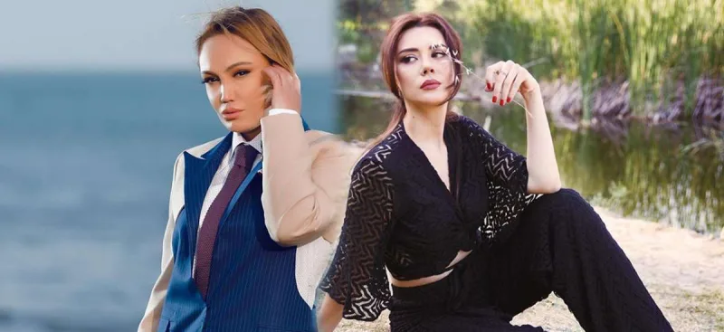 “Qiymətlərin qalxmasını Oksananın xəbəri üstələdi”