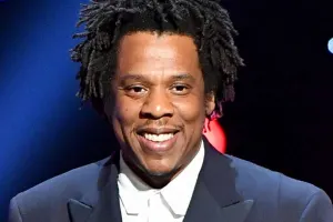 7 saata 1,4 milyon izləyici yığdı