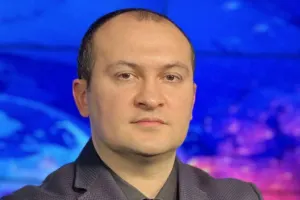 Turan özəl kanalları tənqid etdi