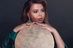 “Virusa yoluxanda mənə salam vermirdilər”