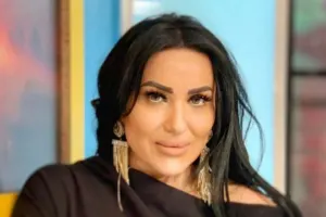 “Bir evi dağıdan qadındır” - Şok açıqlama