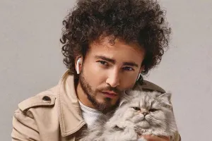 “Heç kəsi aldatmamışam” - Zeynal ittihamlara cavab verdi