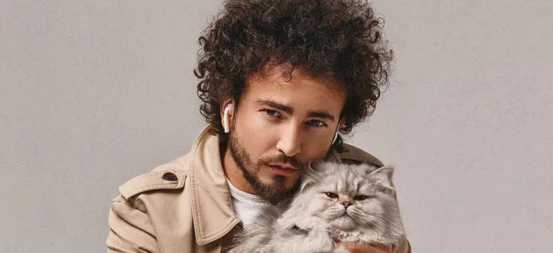 “Heç kəsi aldatmamışam” - Zeynal ittihamlara cavab verdi