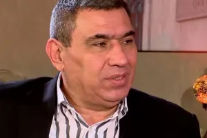 “Ərinizin telefonuna baxmaqla uşaqları atasız qoyursuz”