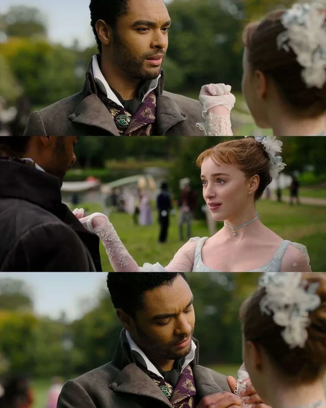 Serialı 8 sezon davam etdirmək istəyir