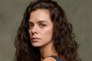 “Uşaq əqrəb bürcü olmasın deyə dua edirik”