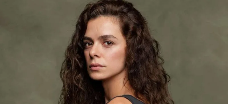 “Uşaq əqrəb bürcü olmasın deyə dua edirik”