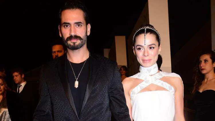 “Uşaq əqrəb bürcü olmasın deyə dua edirik”