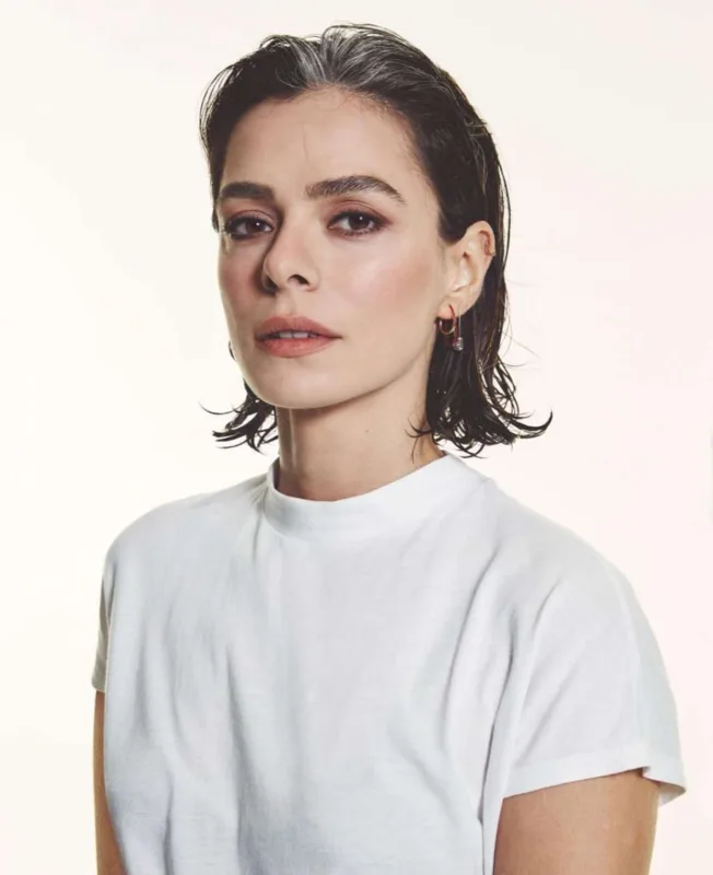 “Uşaq əqrəb bürcü olmasın deyə dua edirik”