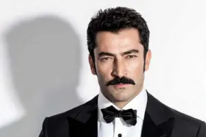 “Üz cizgiləri anasına, baxışları mənə oxşayır”-Kenan qızı haqda