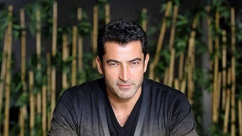 “Üz cizgiləri anasına, baxışları mənə oxşayır”-Kenan qızı haqda