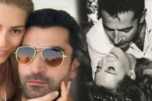 İkinci uşaqları dünyaya gələcək