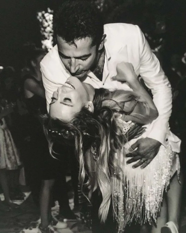 İkinci uşaqları dünyaya gələcək