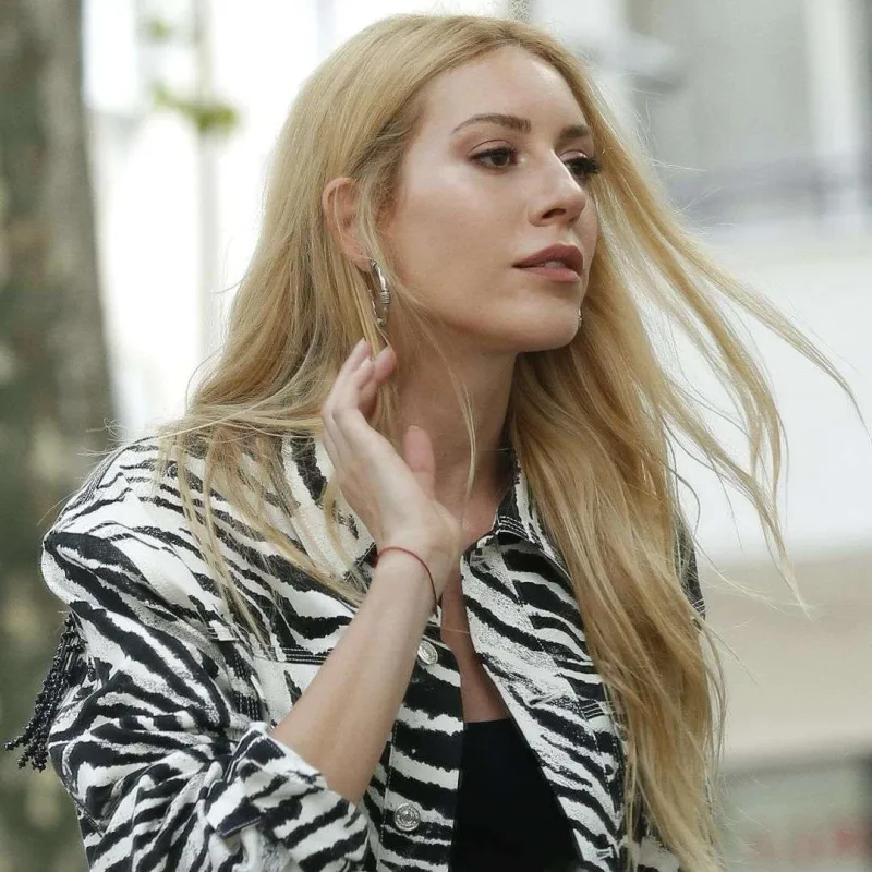 İkinci uşaqları dünyaya gələcək