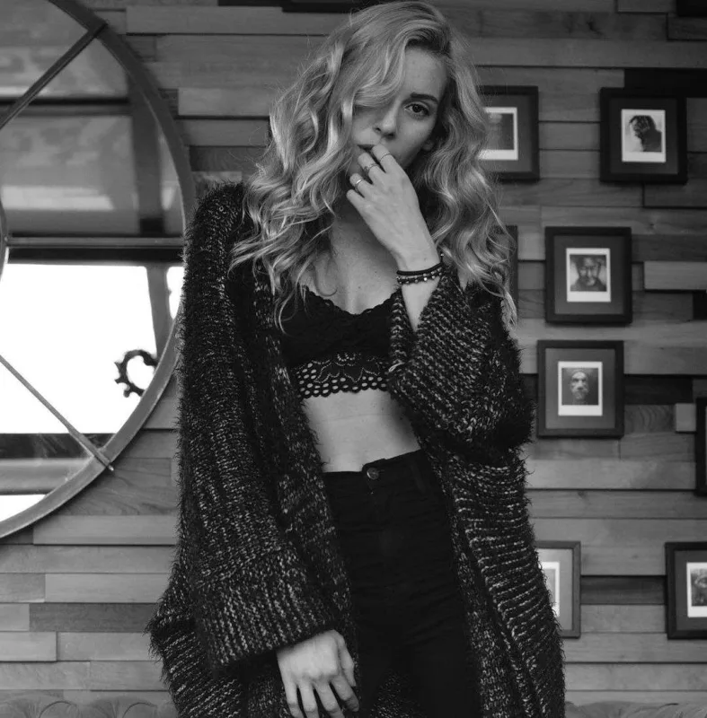 İkinci uşaqları dünyaya gələcək