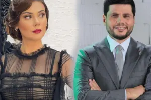 Zaurla Oksana niyə küsülüdür?