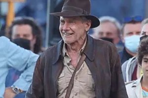 Otel otağında ölü tapıldı