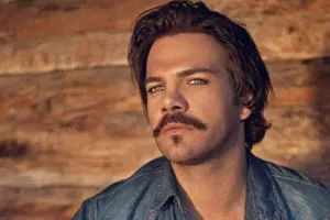 Dördüncü dəfə ata olacaq