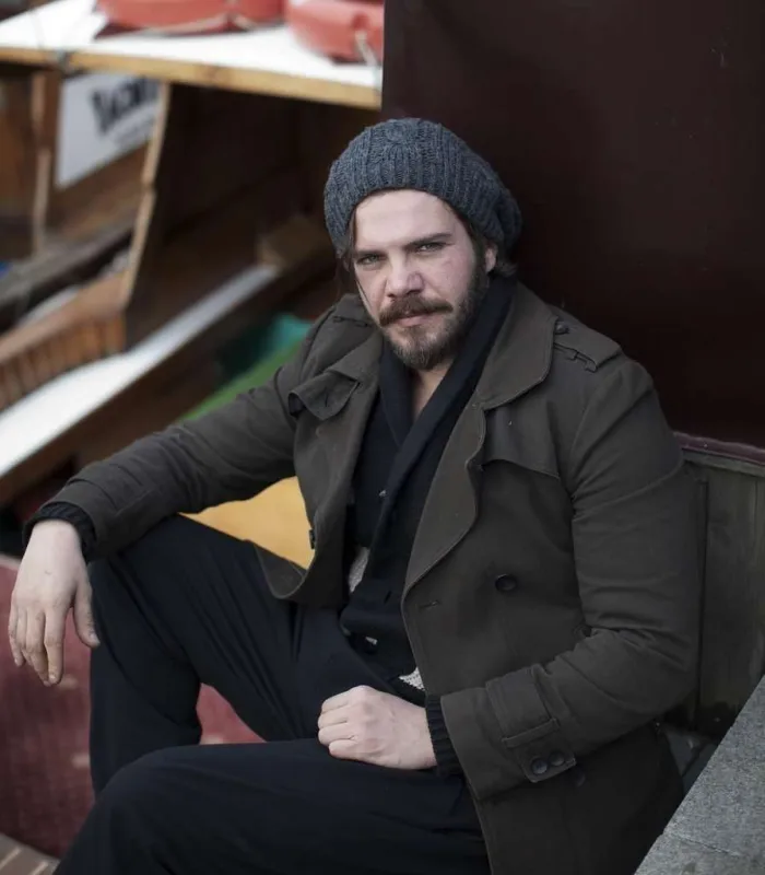 Dördüncü dəfə ata olacaq