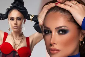 Samirə Nigarı görməzlikdən gəldi