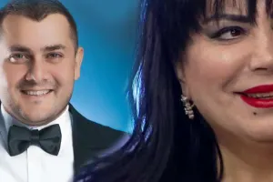 Murad Gülbahara qarşı