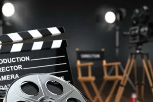 Azərbaycanda ilk dəfə “Rusiya Film Festivalı”  keçiriləcək