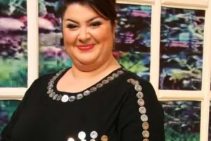 “Başqasının əri deyil ki, pulla yanımda saxlayım”