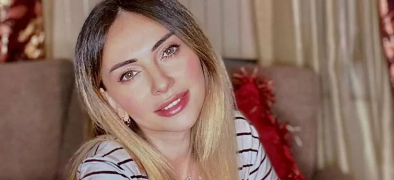 “Qardaşım əsgərliyə gedib, sağ qayıtmayıb”