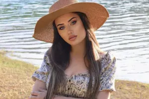 Ayselin başına iş gəldi