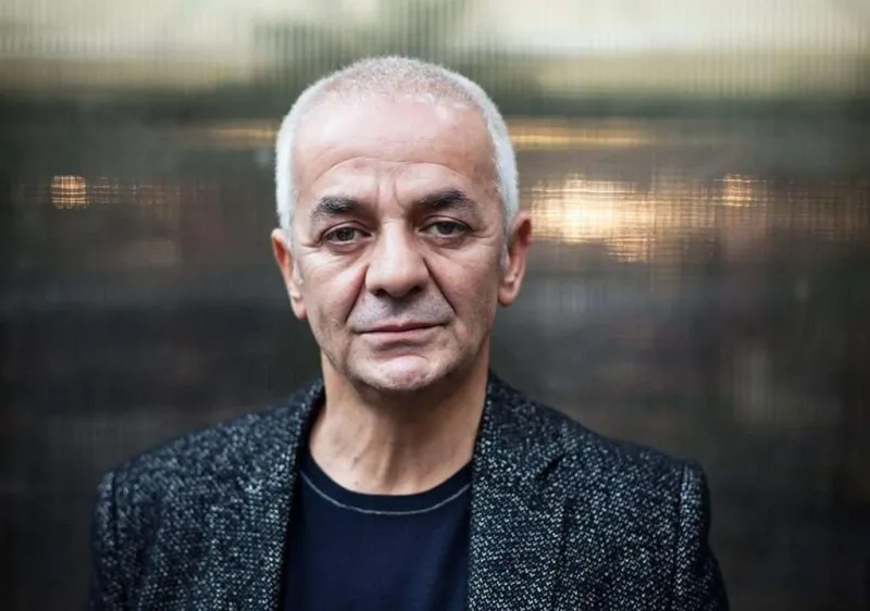 “Üç kuruş”a daha bir aktyor gəldi