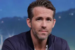 Karyerasına ara verdi