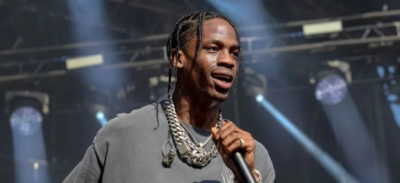 Konsertdə izdiham - Ölənlər var