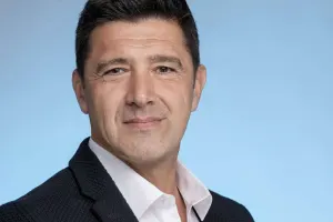 Vəziyyəti ağırdır