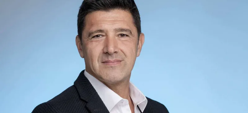 Vəziyyəti ağırdır