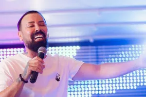 ARB-dən çıxıb bu kanalı seçdi