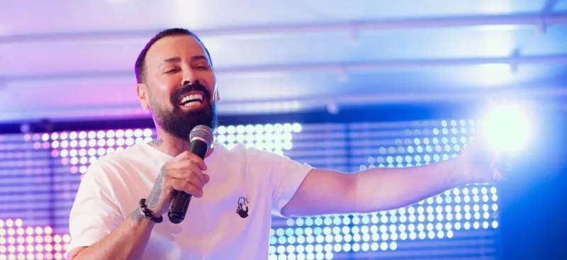 ARB-dən çıxıb bu kanalı seçdi