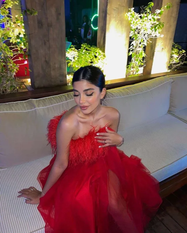 Azərbaycanlı blogerlər qlobal sammitdə