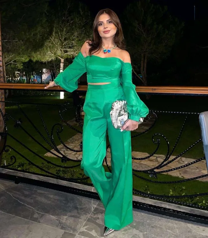 Azərbaycanlı blogerlər qlobal sammitdə