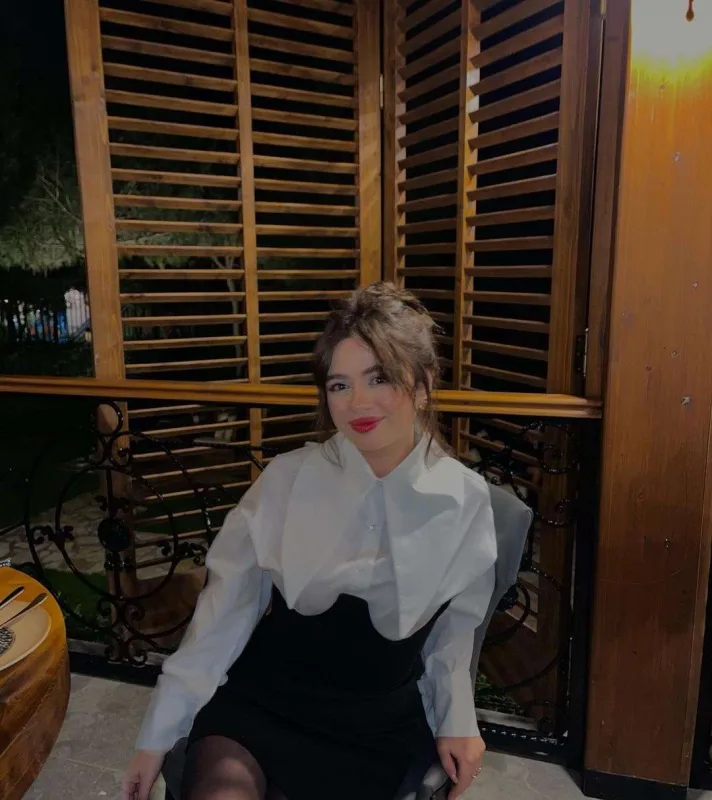 Azərbaycanlı blogerlər qlobal sammitdə