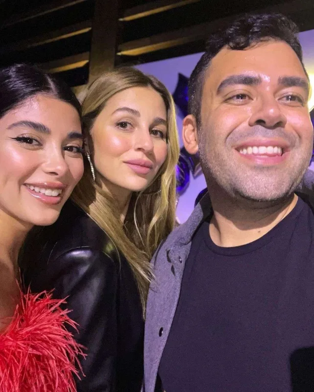 Azərbaycanlı blogerlər qlobal sammitdə