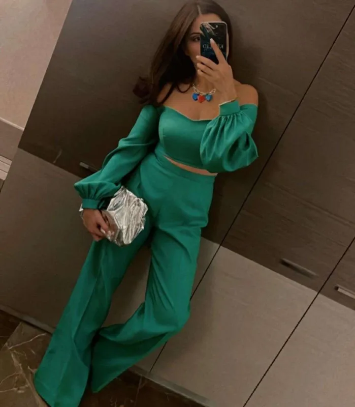 Azərbaycanlı blogerlər qlobal sammitdə