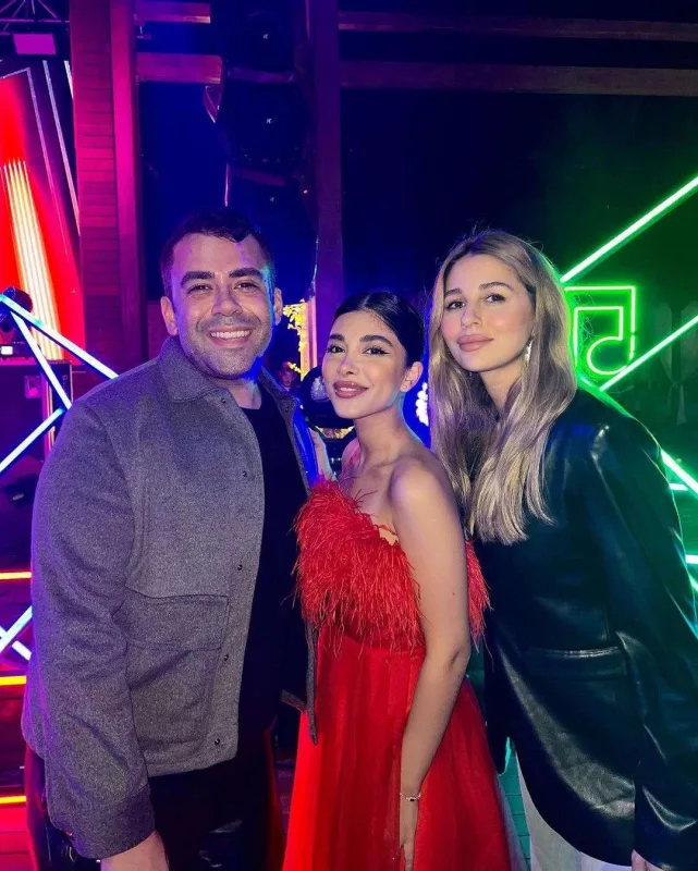 Azərbaycanlı blogerlər qlobal sammitdə