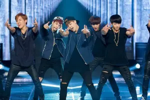 BTS fanatlarından boykot