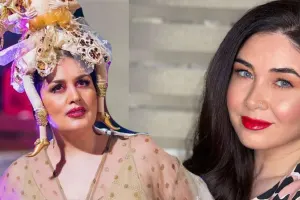 “Elzanı anlamayanları anlamıram”